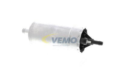POMPA COMBUSTIBIL VEMO V46090001 40