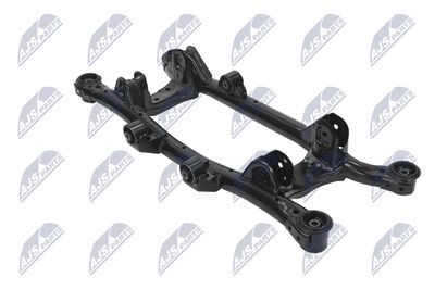 CORP AX NTY ZRZHY513 26