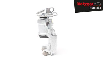 ETRIER FRANA METZGER AUTOTEILE 6260493 28