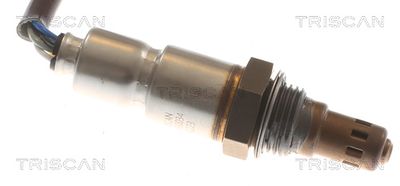 SONDA LAMBDA TRISCAN 884550034 2