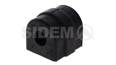 BUCSA BARA STABILIZATOARE SIDEM 821817 2