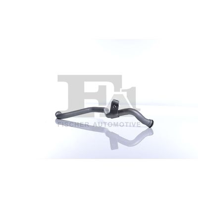 CONDUCTA ULEI INCARCARE FA1 610961 22