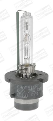Лампа накаливания, фара дальнего света CHAMPION CBI87X для SUBARU BRZ