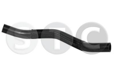 горивопровод STC T499033