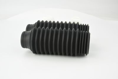 CHIT PROTECTIE PRAF AMORTIZOR FEBEST KSHBSPORIIIFKIT 28