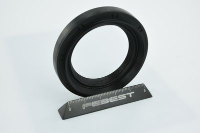 SIMERING AX CARDANIC FEBEST 95HBY40580811R 49