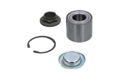 SET RULMENT ROATA Kavo Parts WBK10034 7