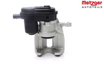 BREMSSATTEL METZGER AUTOTEILE 6261582 20