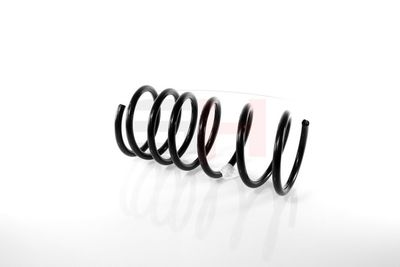 ARC SPIRAL GH GH229330 58