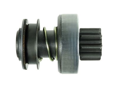 CUPLAJ UNISENS DEMAROR AS-PL SD0007