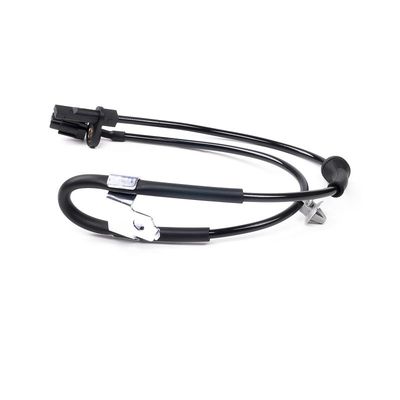 SENSOR RADDREHZAHL DELPHI SS2134112B1 9