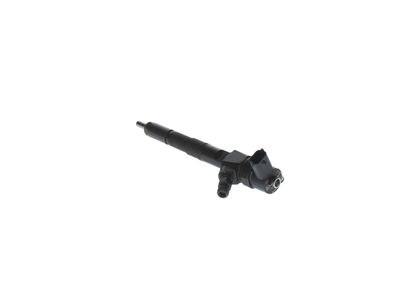 INJECTOR BOSCH 0986435104 7