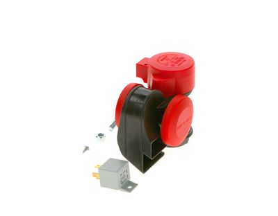 CLAXON BOSCH 0986320401 12