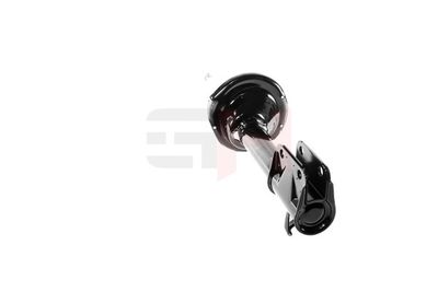 AMORTIZOR GH GH354410V 45