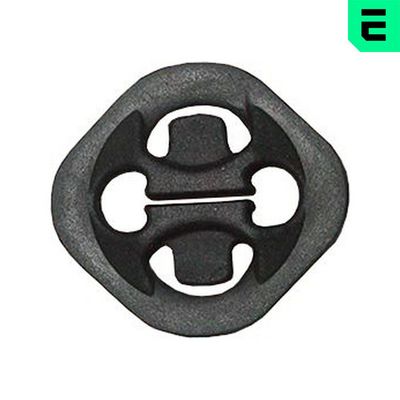 SUPORT SISTEM DE ESAPAMENT