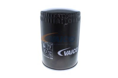 ÖLFILTER VAICO V220229 55