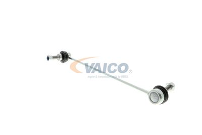 BRAT/BIELETA SUSPENSIE STABILIZATOR VAICO V210008 17