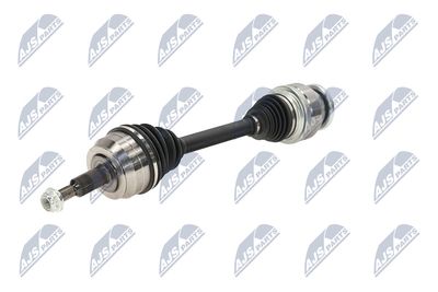 PLANETARA NTY NPWVW046 21