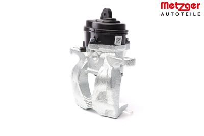 BREMSSATTEL METZGER AUTOTEILE 6261658 6
