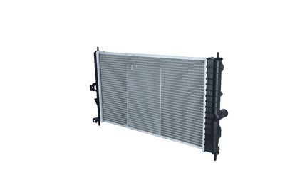 RADIATOR RACIRE MOTOR NRF 53844 30