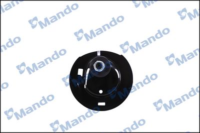 AMORTIZOR MANDO MSS016100 7