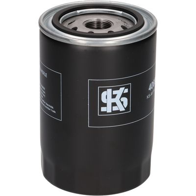 ÖLFILTER KOLBENSCHMIDT 50014069 21