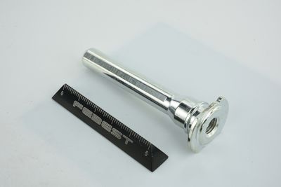 SURUB GHIDARE ETRIER FRANA FEBEST 0474CSLOWF 8