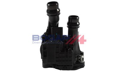 MODUL MANAGEMENT TERMIC BOGAP A4276100 6
