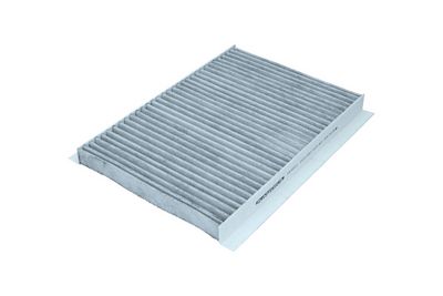 Filtr, vzduch v interiéru KAMOKA F516501