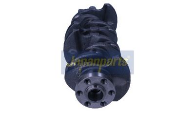 KURBELWELLE JAPANPARTS ABTY007 1