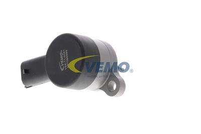 DRUCKREGELVENTIL COMMON-RAIL-SYSTEM VEMO V24110021 30