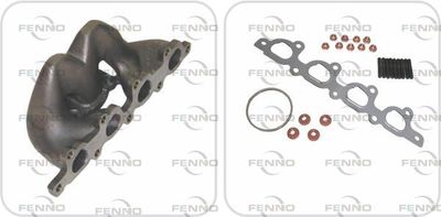 FENNO P99908 FENNO P99908
