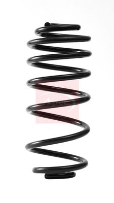 APEC Suspension Spring ACS2385
