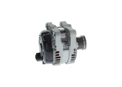 GENERATOR BOSCH 1986A00606 17