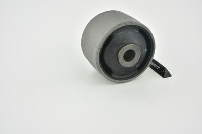 360 Grad Ansicht 35