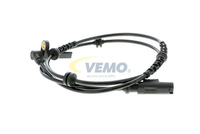 SENZOR TURATIE ROATA VEMO V24720156 45