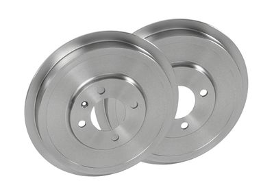 TAMBUR FRANA ATE 24022300201 25