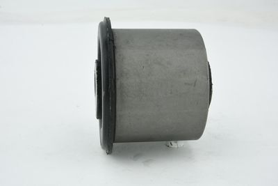 SUPORT TRAPEZ FEBEST VWAB007 26