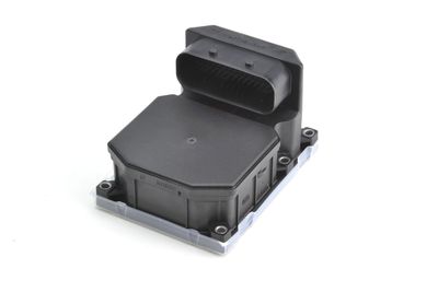 SET UNITATE DE CONTROL BOSCH 1265950055 6