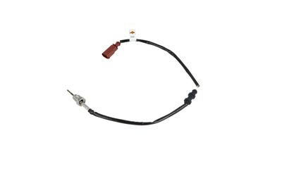 SENSOR ABGASTEMPERATUR NRF 707441 16