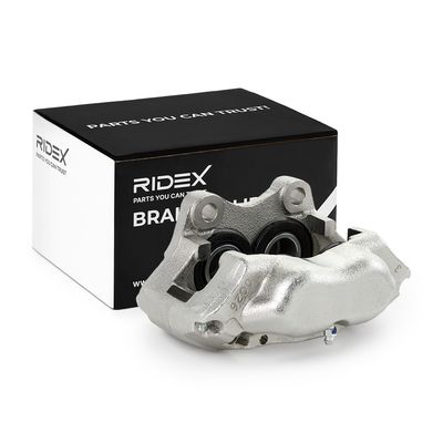 спирачен апарат RIDEX 78B0772