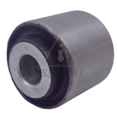 тампон, носач ASMETAL 38MR0509