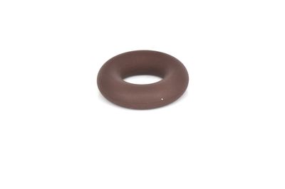 Gummiring BOSCH 1 280 210 765