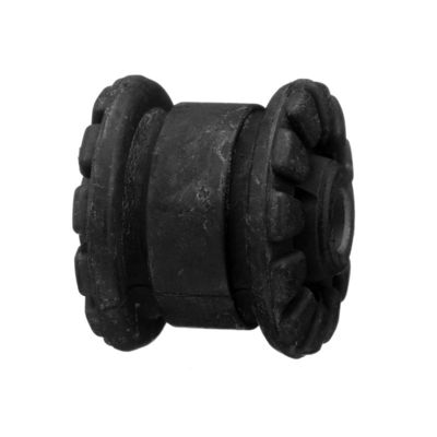 SUPORT TRAPEZ DELPHI TD462W 12