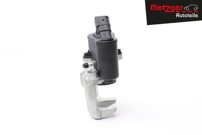 360 Grad Ansicht 10