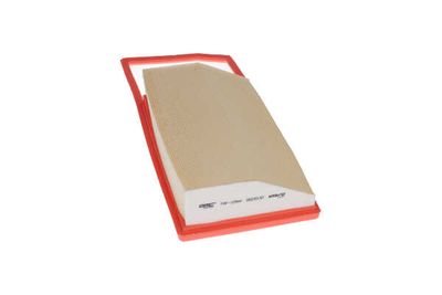 FILTRU AER AMC Filter FAF10944 9