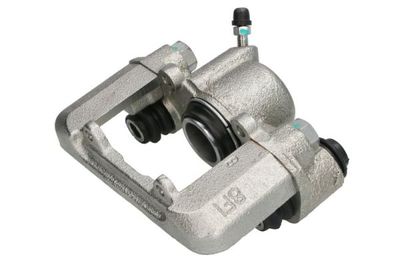 Schijfremklauw Achter Links (nieuw) past: TOYOTA YARIS VERSO 1.3/1.4D/1.5 08.99-09.05
