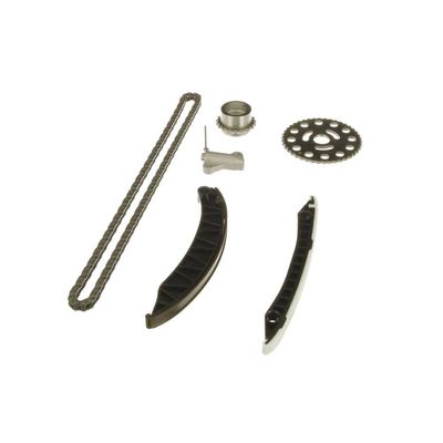 CHIT LANT DE DISTRIBUTIE GATES CHK1032 32