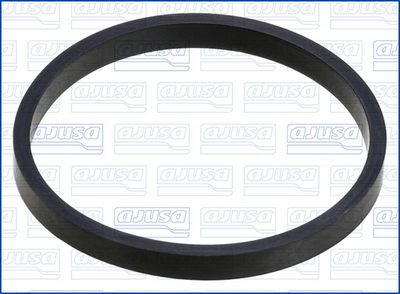 DICHTUNG DROSSELKLAPPENSTUTZEN