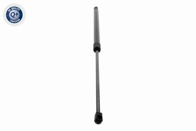 AMORTIZOR PORTBAGAJ VAICO V109306 6